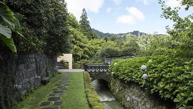Quinta-da-mo-bach