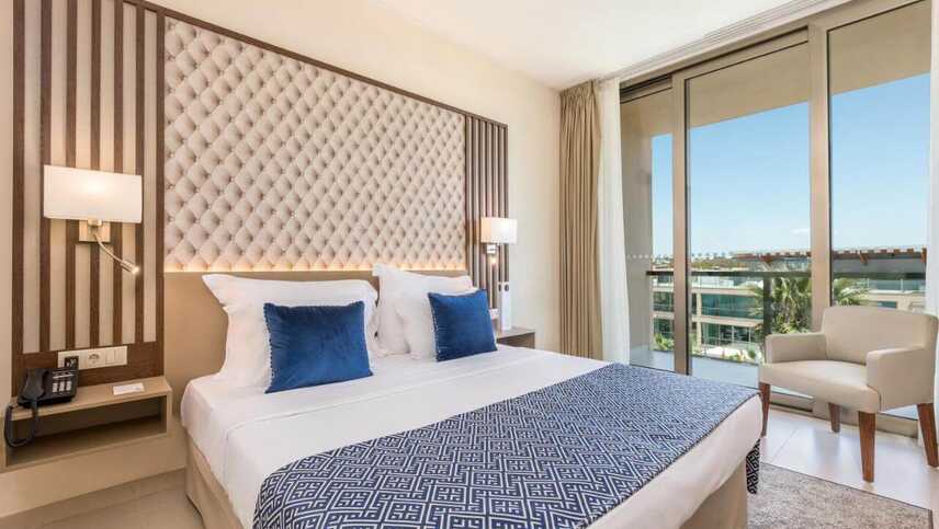 Salgados-dunas-suites-albufeira-img-19