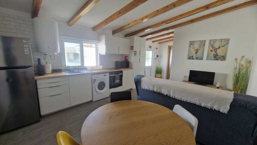 Santa-cruz-villas-innen2
