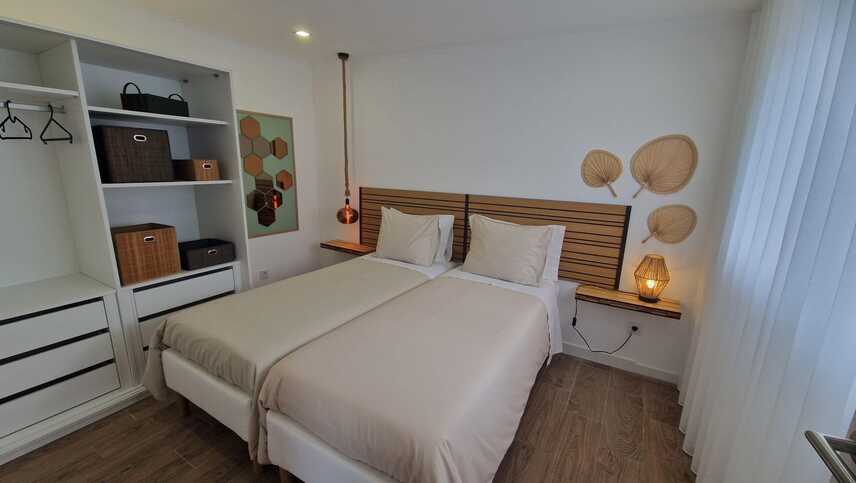 Santa-cruz-villas-schlafzimmer3