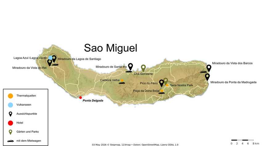 Sao-miguel-wellness-yoga-und-thermalquellen