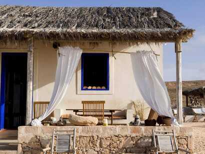 Spingueira-eco-lodge