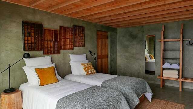 Twin-room-lava-homes