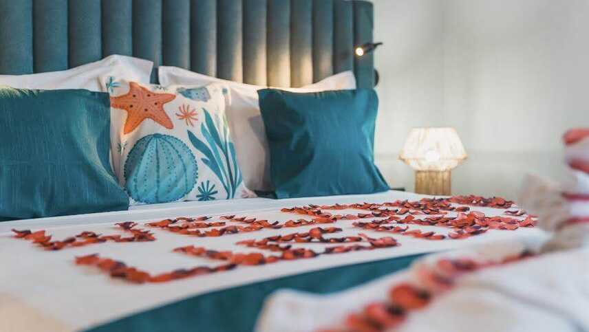 623405684-10240595889782767-286580351586610548-n