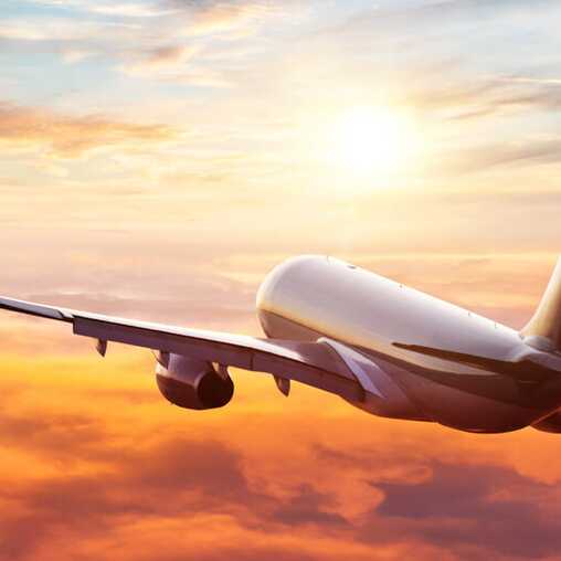 Reisen nach Portugal, Corona auf Madeira, Madeira Corona, Corona Madeira, Einreisebestimmungen Azoren