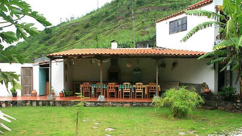 Aldeia Manga01