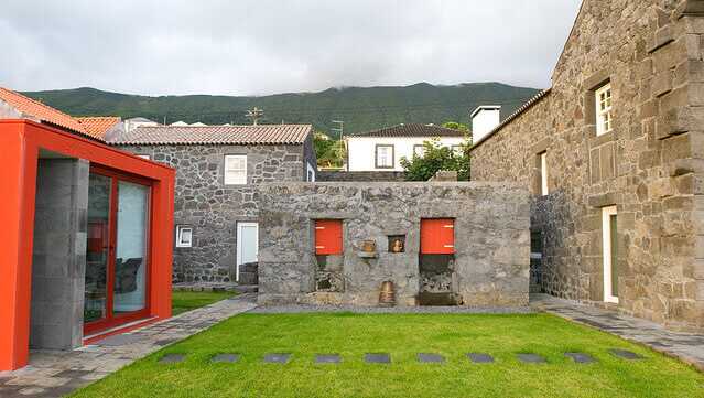 A-casa-do-ouvidor-aussen