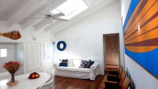 Aldeia-da-pedralva-imagelinkcasa-da-pedralva-costa-vicentina1