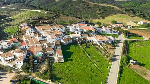 Aldeia-da-pedralva-imagelinkpedralva-aeria1