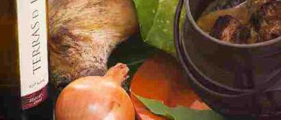 Azoren-wandern-mit-genuss