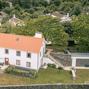 Captura-de-ecra-2025-04-26-172650