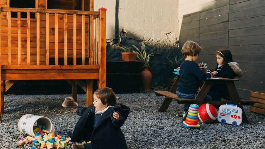 Casa-contador-kinderspielecke