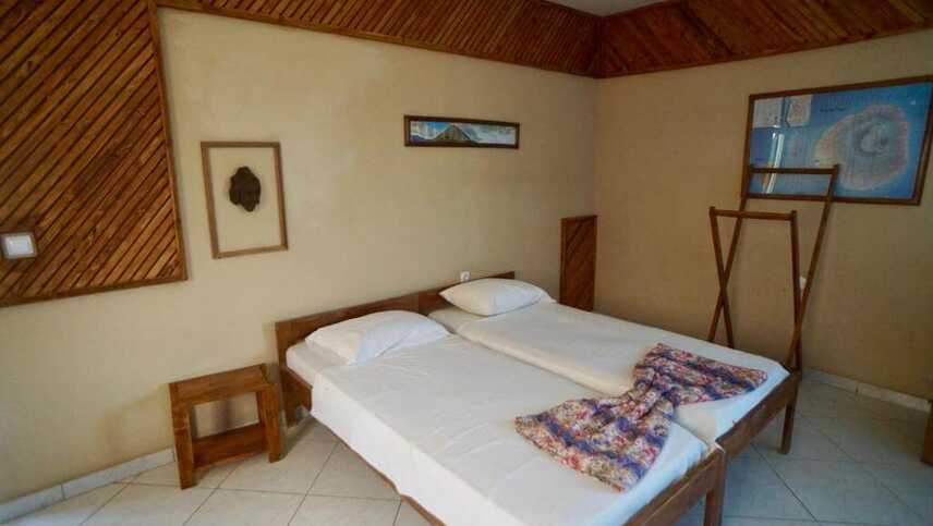 Casa-marisa-zimmer