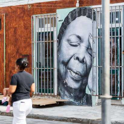 Cidade de santa maria 018 328d751a8d