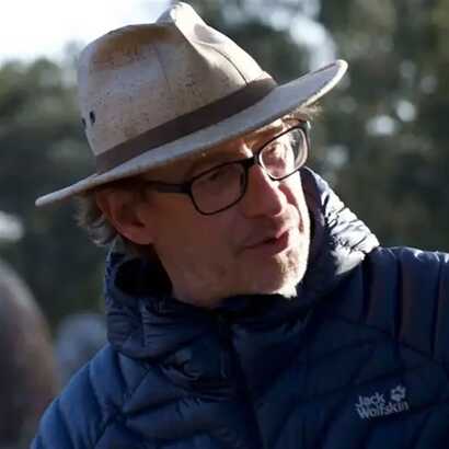 E5a8fdb1-bf29-4489-9180-119e6ef8de38 large