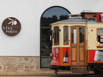 Eltrico-restaurante-viva-porto-800x661