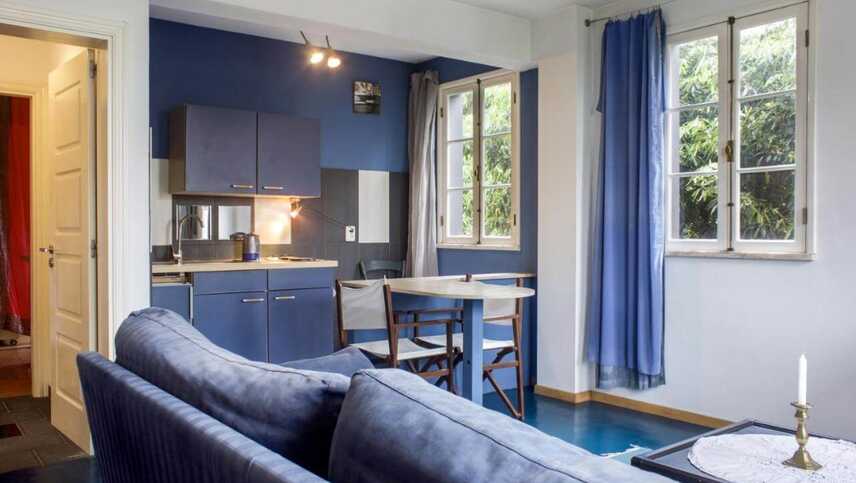 Estrela-do-atlantico-kitchenette