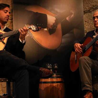 F0df7816-429b-4cde-96ce-fa8859a2faca large