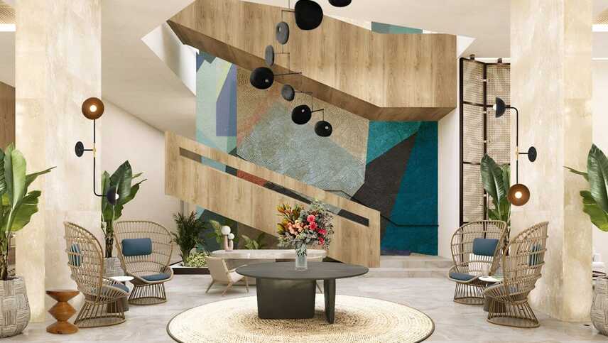 Four-points-by-sheraton12