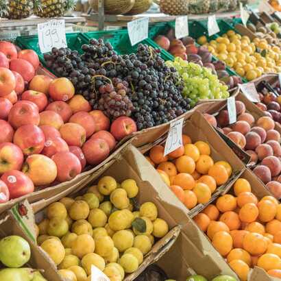 Graca-markt-ponta-delgada