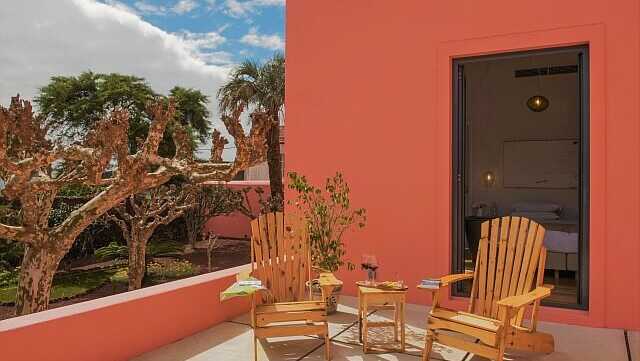 Herdade-do-ananas-terasse-ponta-delgada