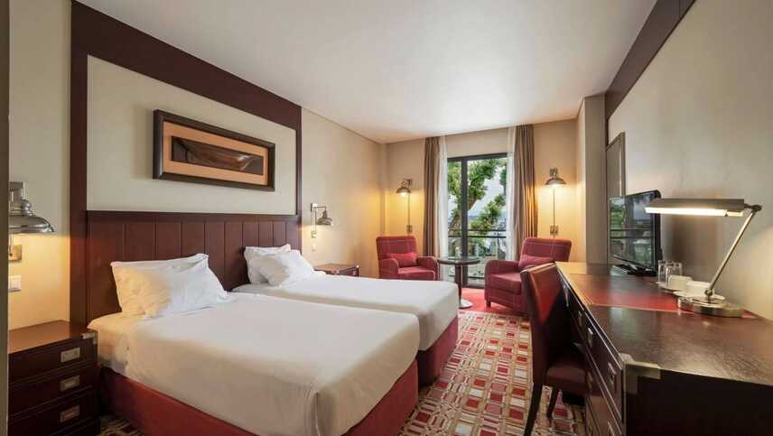 Hotel-do-canal-twin