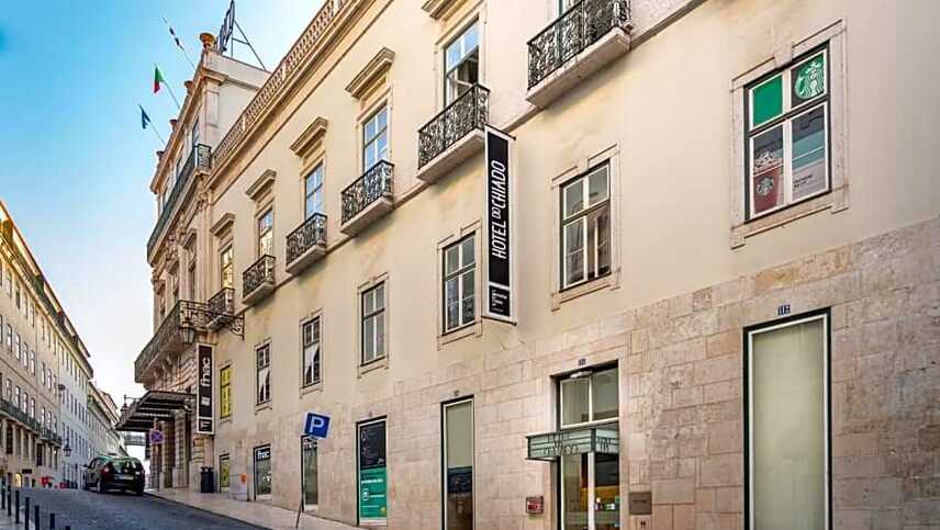 Hotel-do-chiado