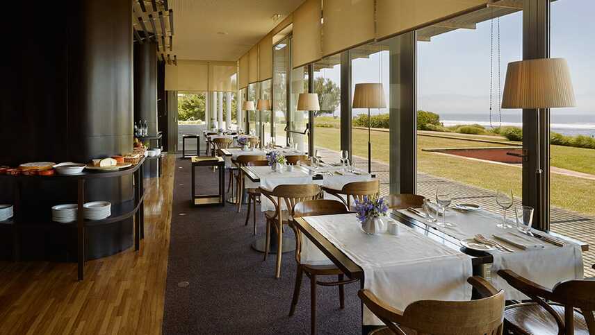 Hotel flor de sal restaurante saleiro hotel flor de sal-21