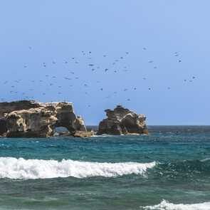 Ilheu de curral velho 002 623356536f