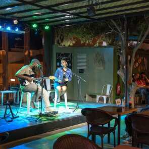 Kapverdische-nacht-mindelo-livemusik