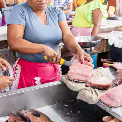 Mercado do peixe 001 1b33d61ec1