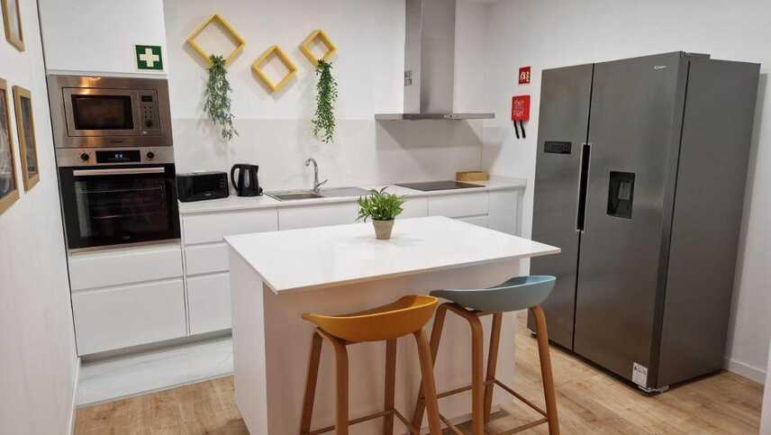 Mil-e-uma-noites-santa-cruz-das-flores-kueche