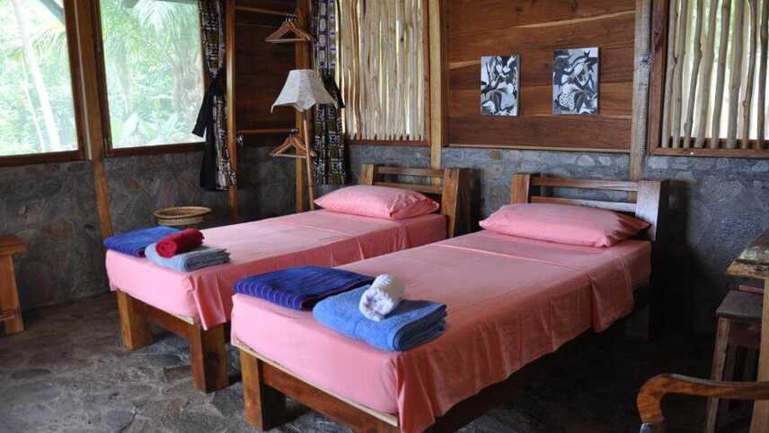 Mucubli-doppelzimmer327452286