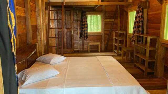 Mucumbli-mehrbettzimmer376919759