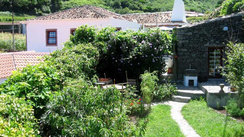 O-palheiro-palheiro-da-assomada-traditionelles-ferienhaus-azoren