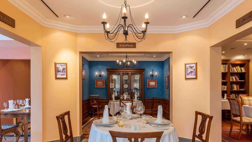 Pestana-quinta-perestrello012