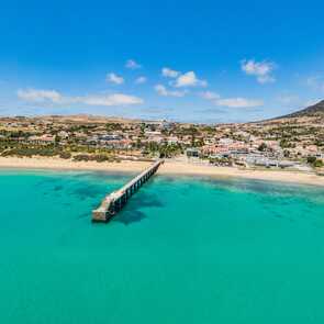 Porto-santo-tagesausflug-trauminsel-madeira