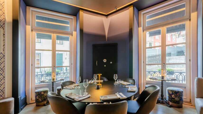 Portugal-hotel-lx-boutique-hotel-restaurant