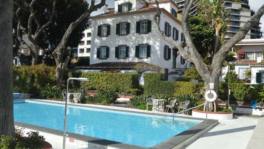 Quinta-da-penha-franca-6