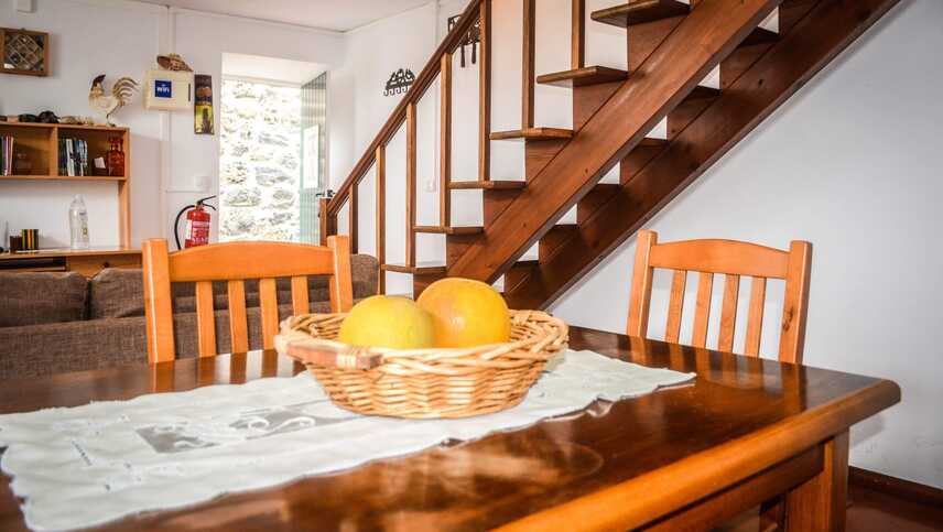 Quinta-dos-frutos-essbereich