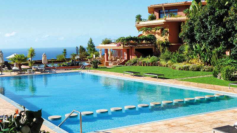 Quinta-splendida-pool