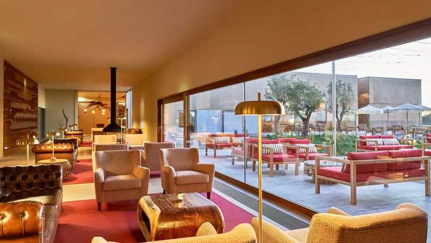 Reception-lounge-pcnr
