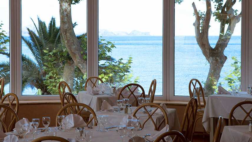 Restaurante zarco 3 20984902925b87c33485b13