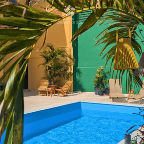 Screenshot-2026-03-12-at-12-50-08-casa-jardim-di-sol-praia-aktualisierte-preise-fuer-2026