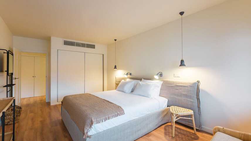 Three-house-gallery12