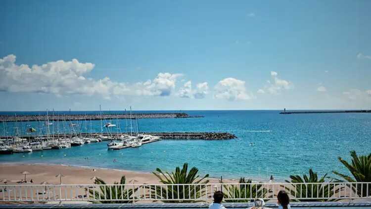 Vista-rooftop-varandas-atlantico-b