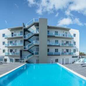 Whales-bay-hotel-apartamentos