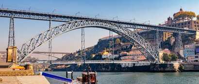 6-bruecken-bootstour-in-porto