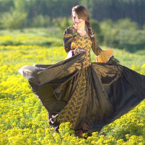 Portugals Pousadas laden ein zum Wohnen in Burgen, Klöstern, Palästen und Schlössern