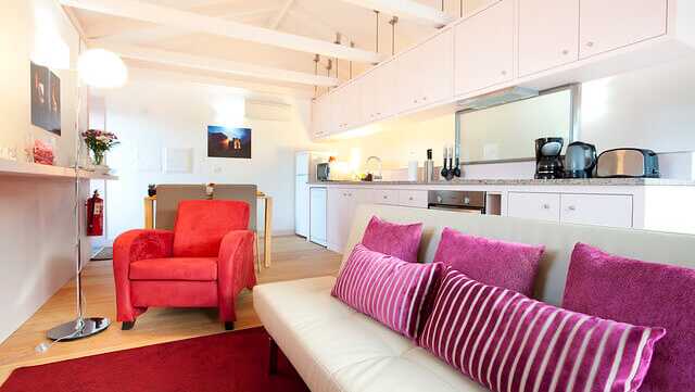 A-casa-do-ouvidor-wohn-und-essbereich